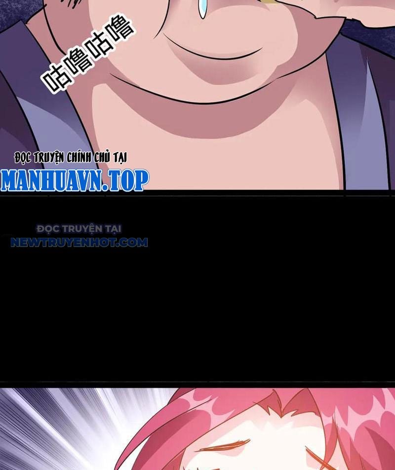 Chapter 25