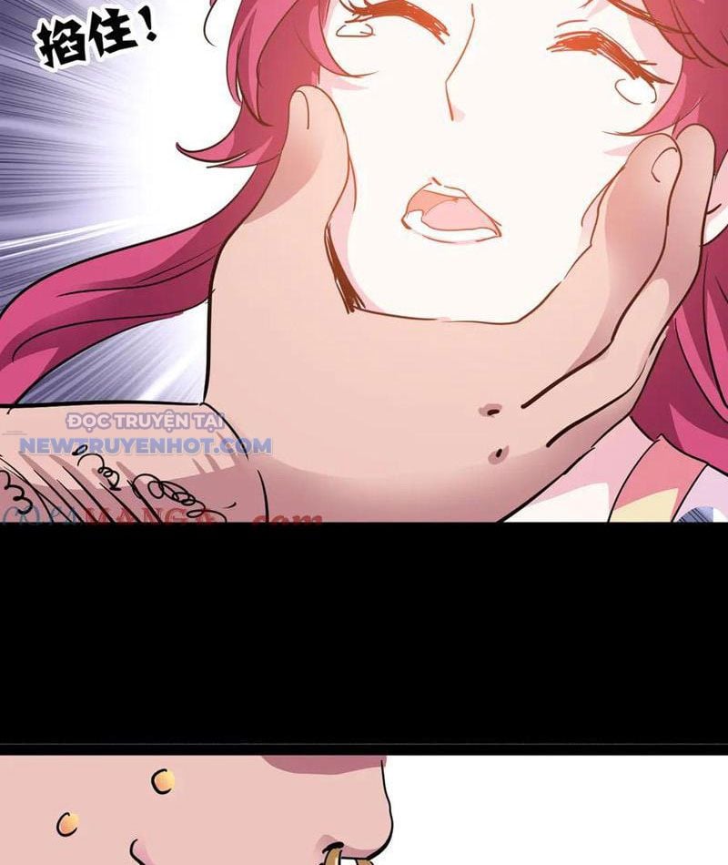 Chapter 25