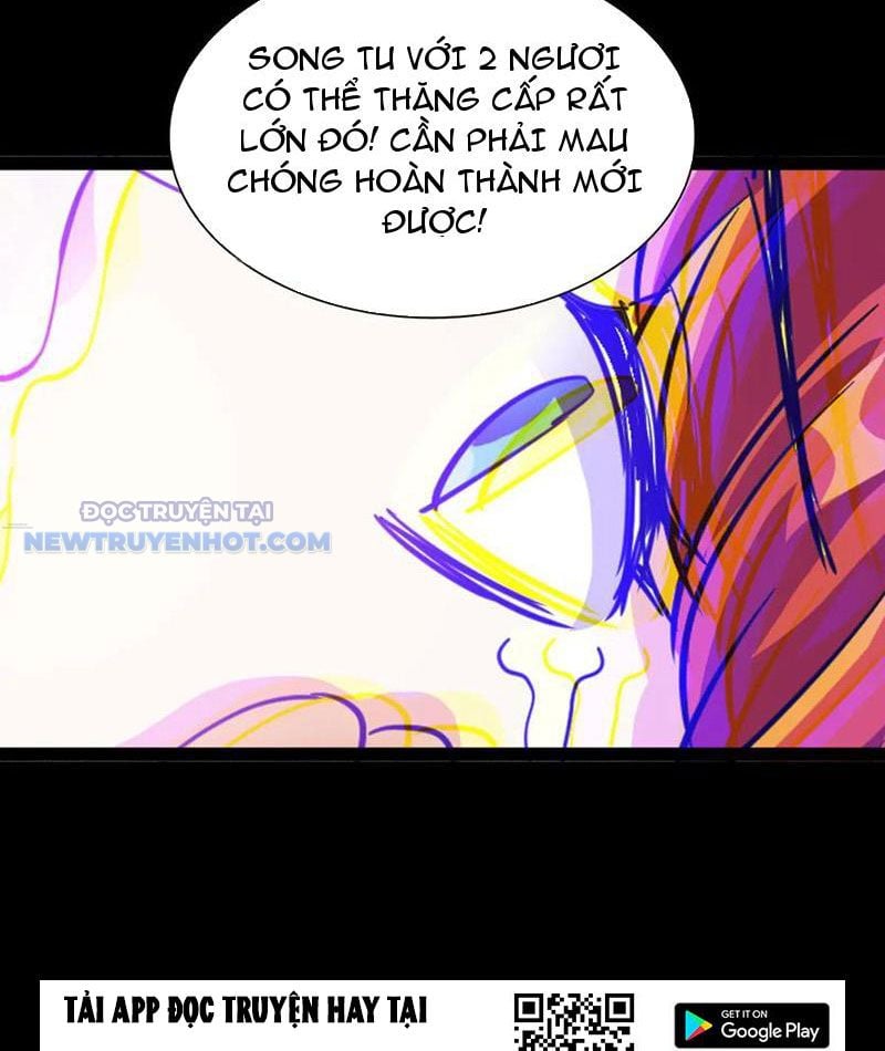 Chapter 25
