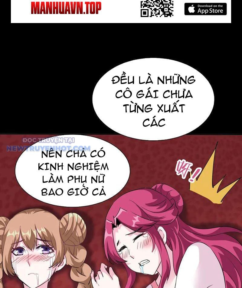 Chapter 25