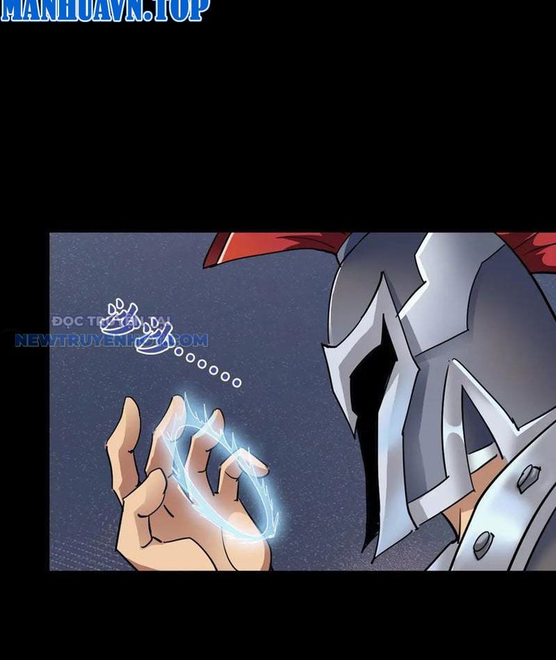 Chapter 26