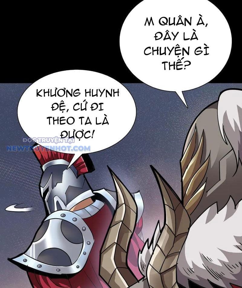 Chapter 26