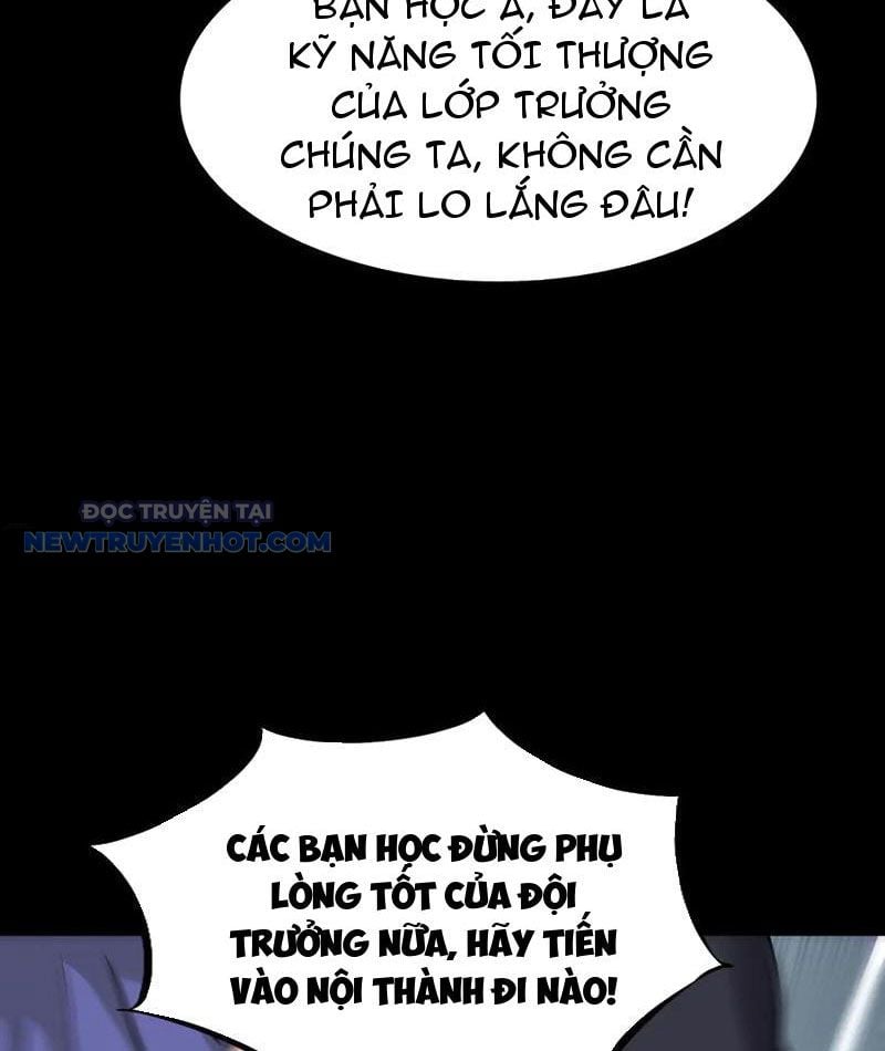 Chapter 26