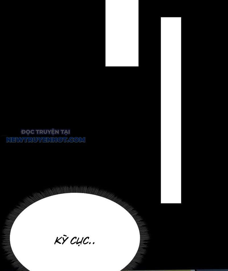 Chapter 26