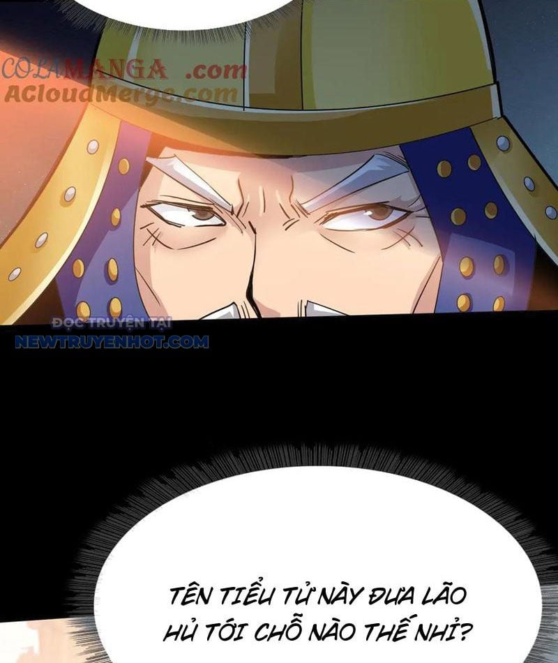 Chapter 26