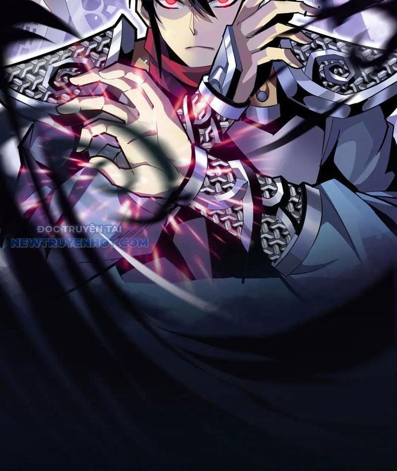 Chapter 26
