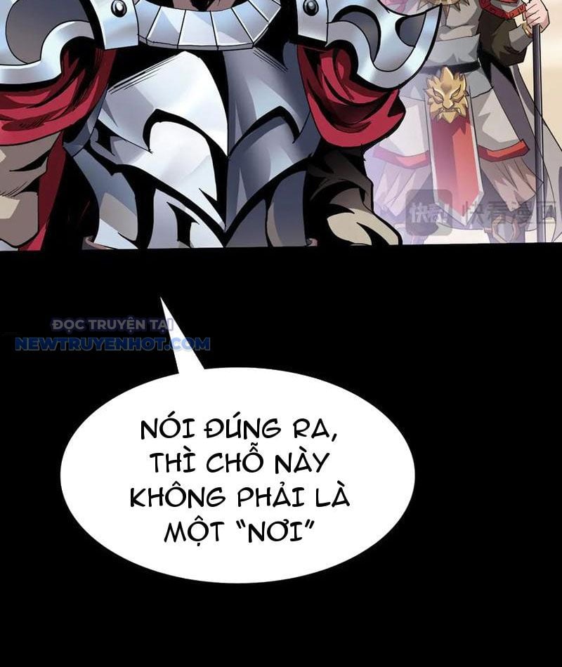 Chapter 26