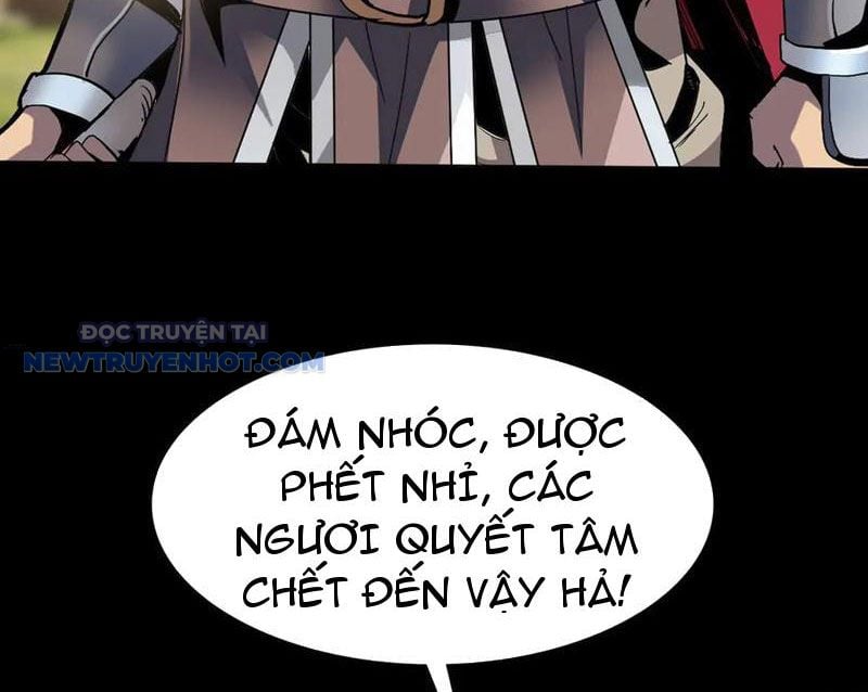 Chapter 26