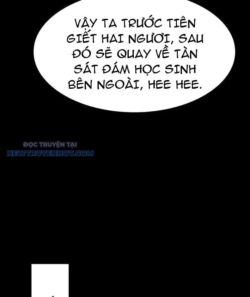 Chapter 26