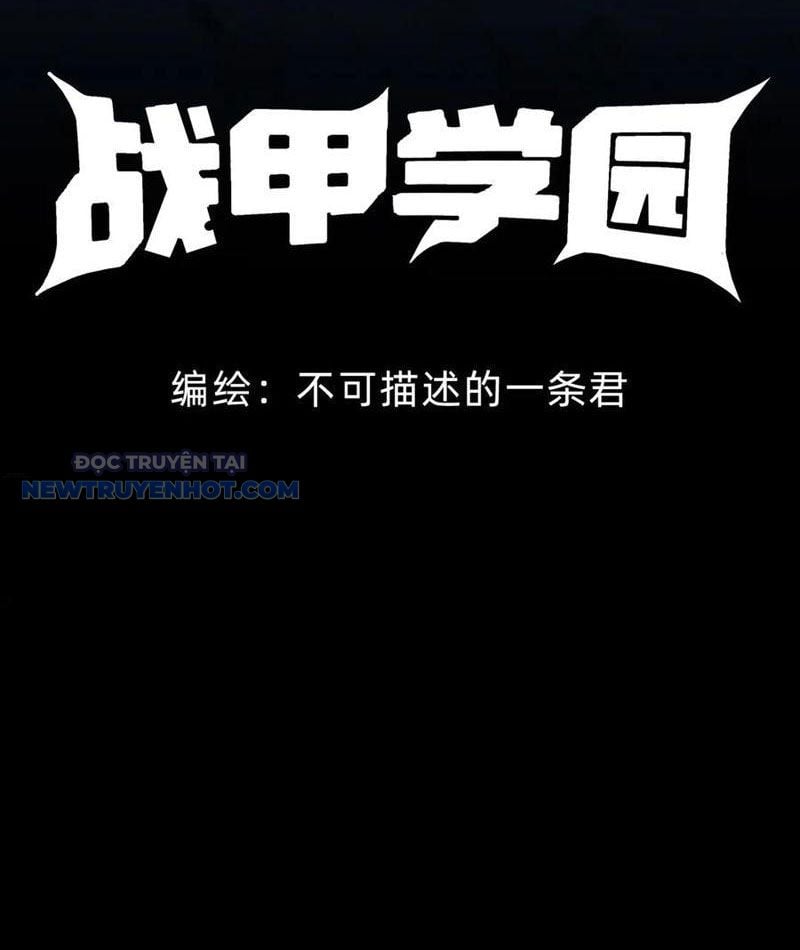 Chapter 26