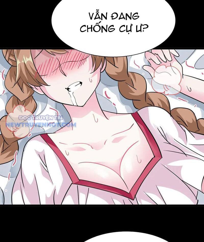 Chapter 26