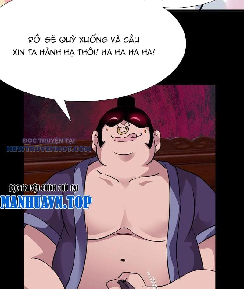Chapter 26