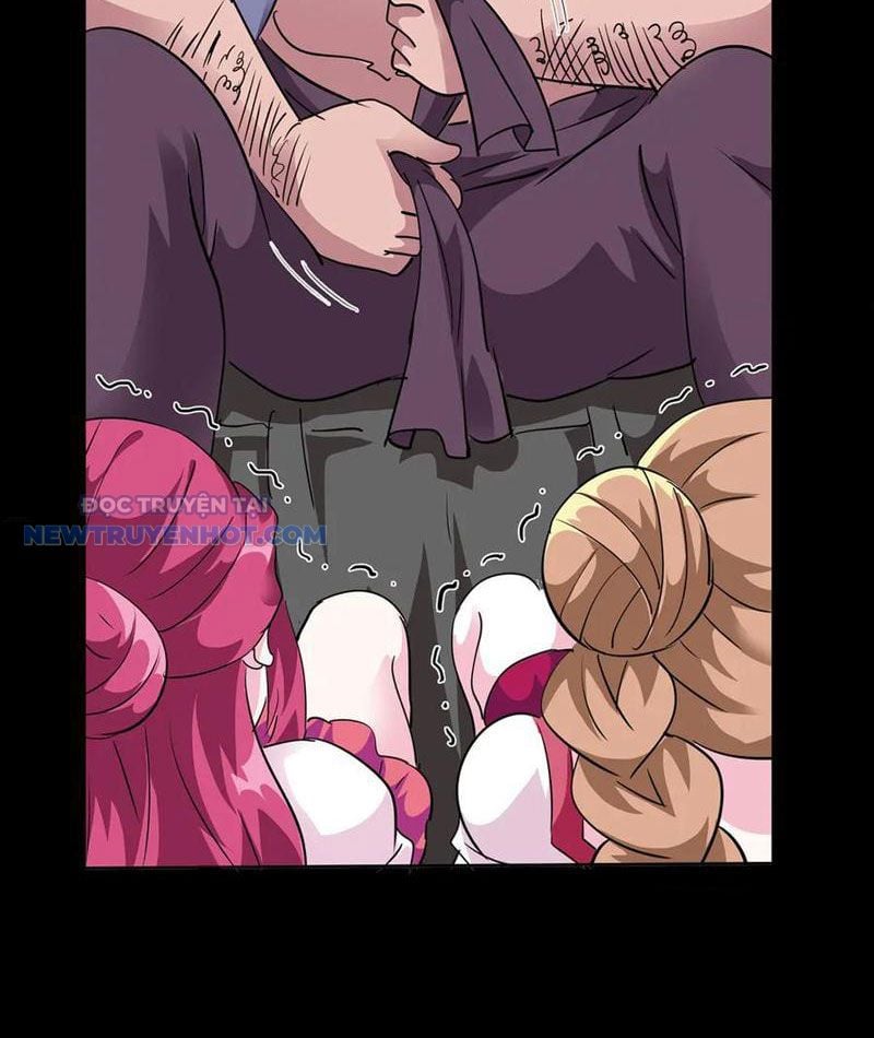 Chapter 26