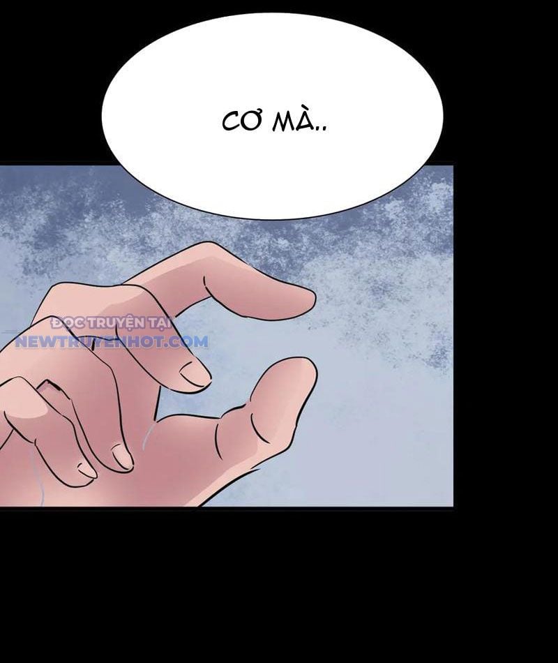 Chapter 26
