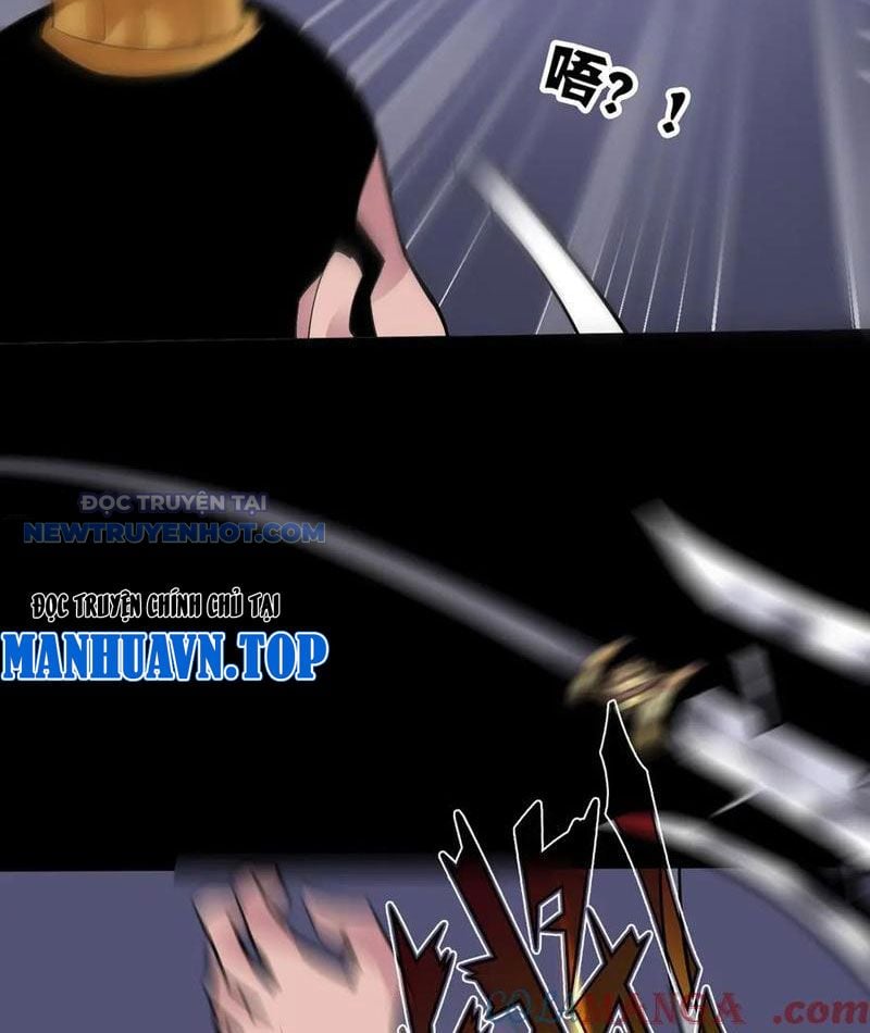 Chapter 26