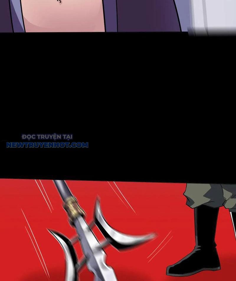 Chapter 26