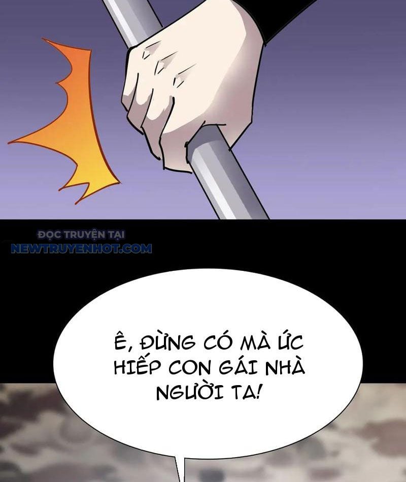 Chapter 26