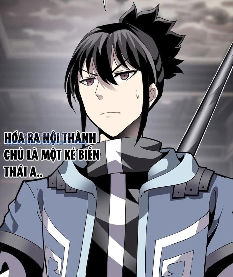 Chapter 26