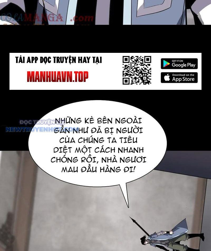 Chapter 26