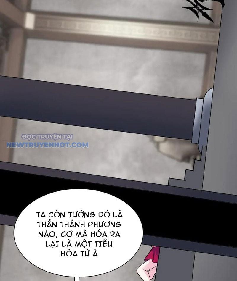 Chapter 26