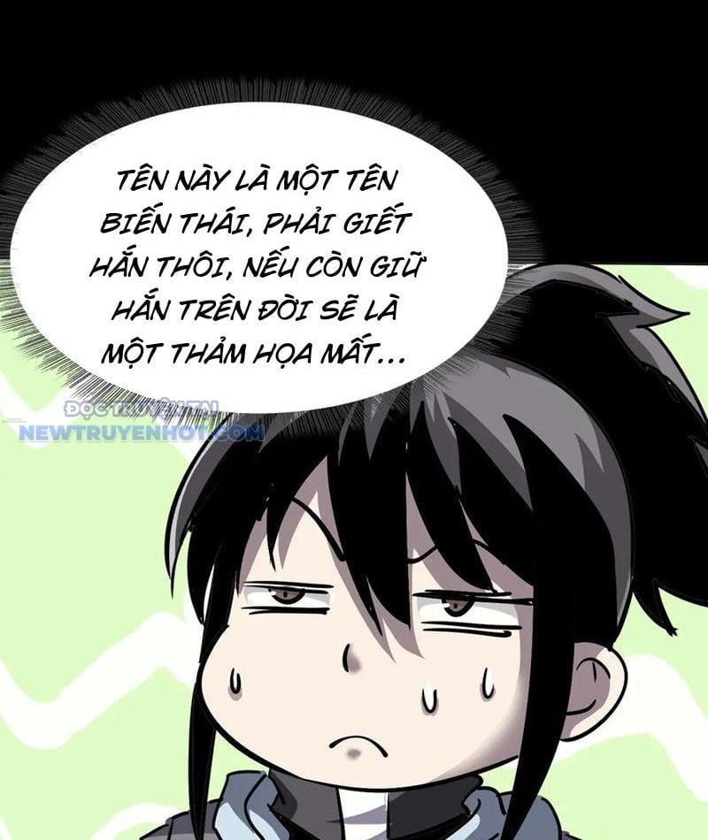 Chapter 26