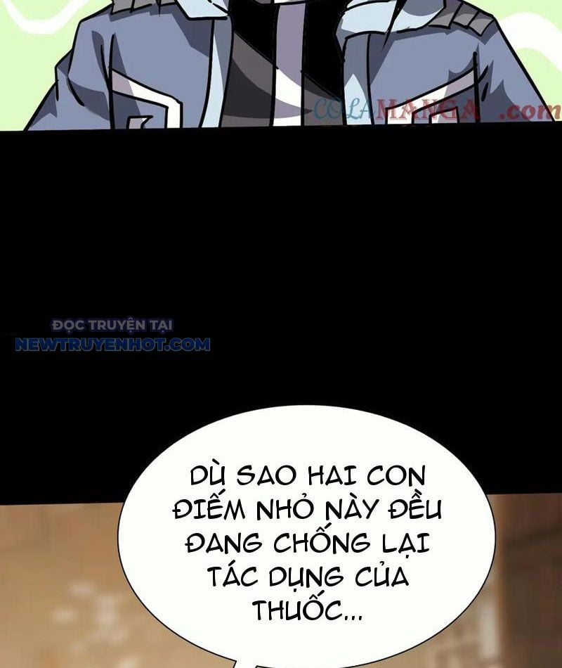 Chapter 26