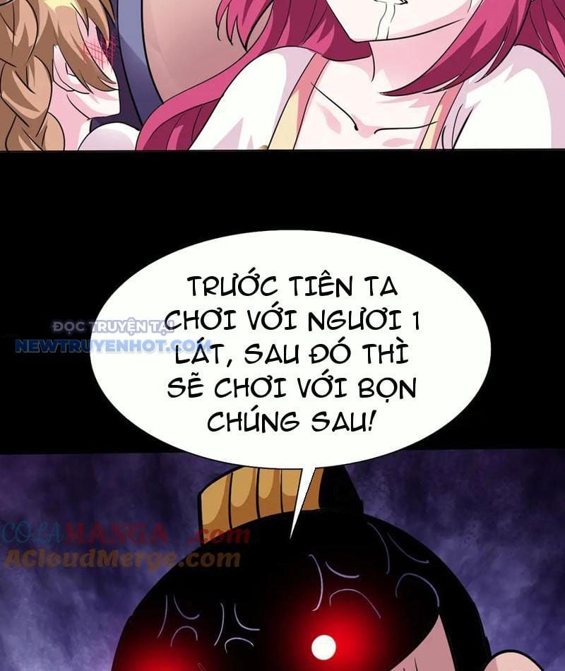Chapter 26
