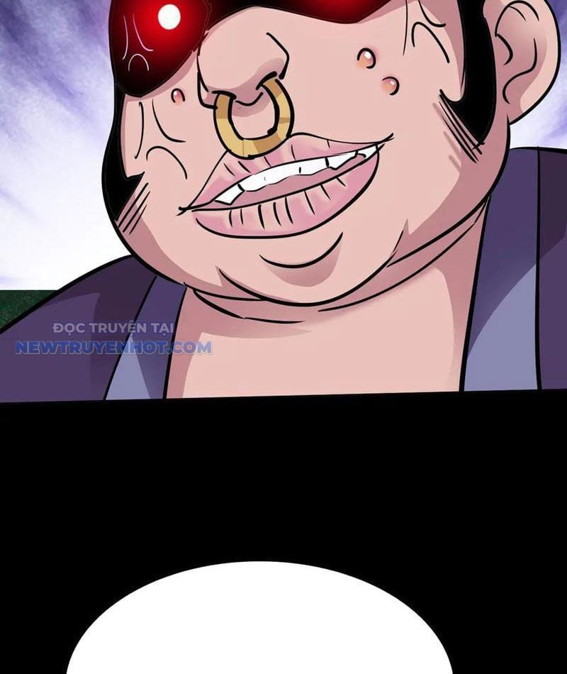 Chapter 26