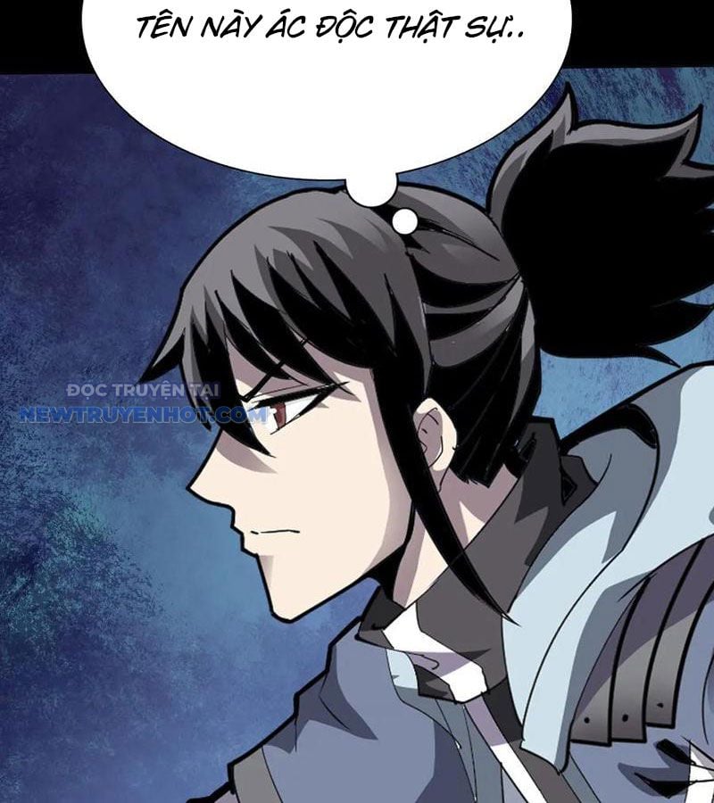 Chapter 26