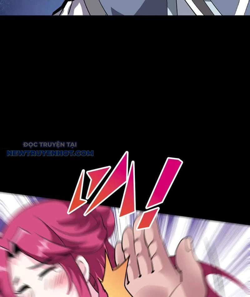 Chapter 26