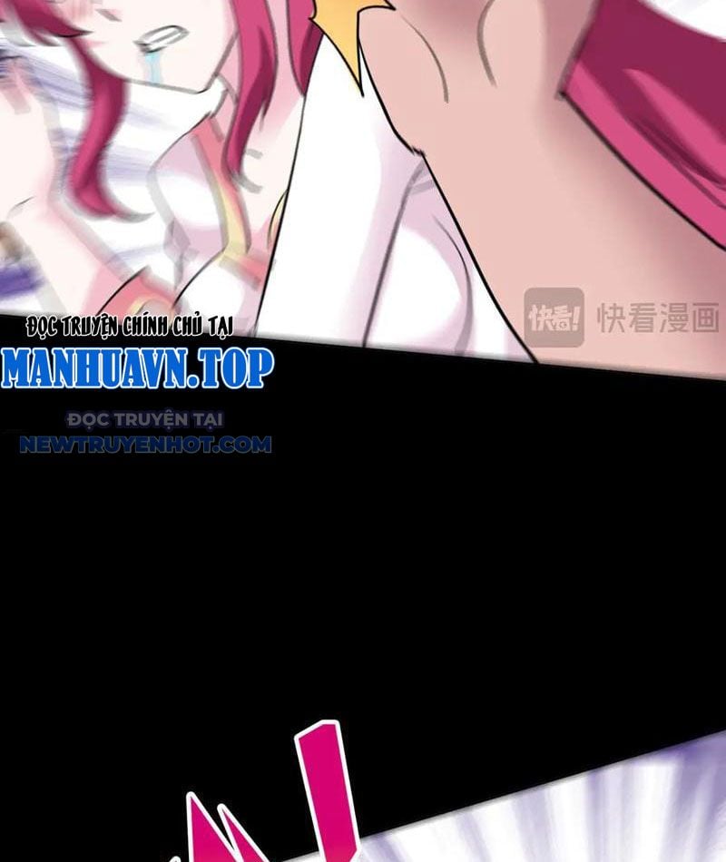 Chapter 26