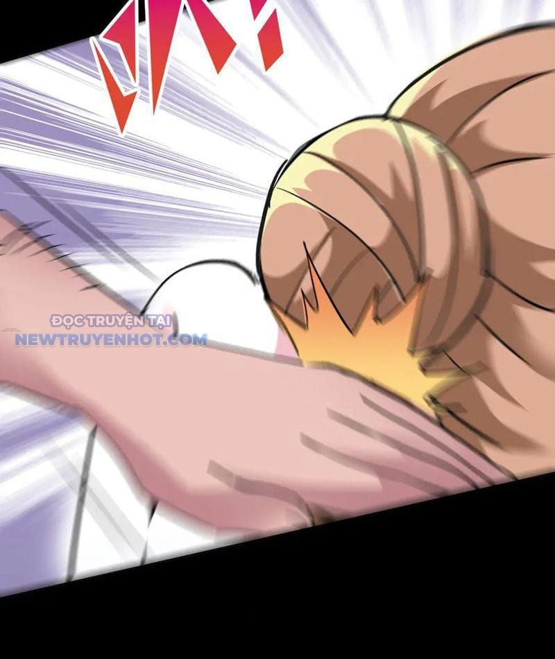 Chapter 26