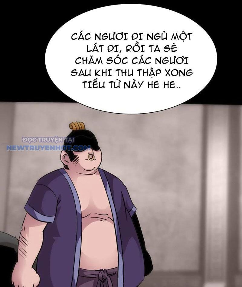 Chapter 26