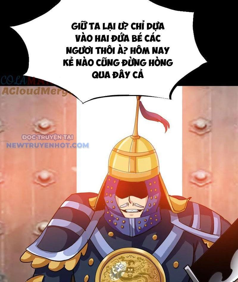 Chapter 26