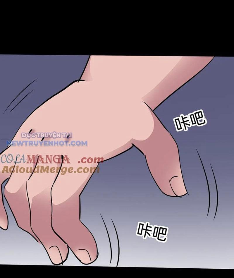 Chapter 26