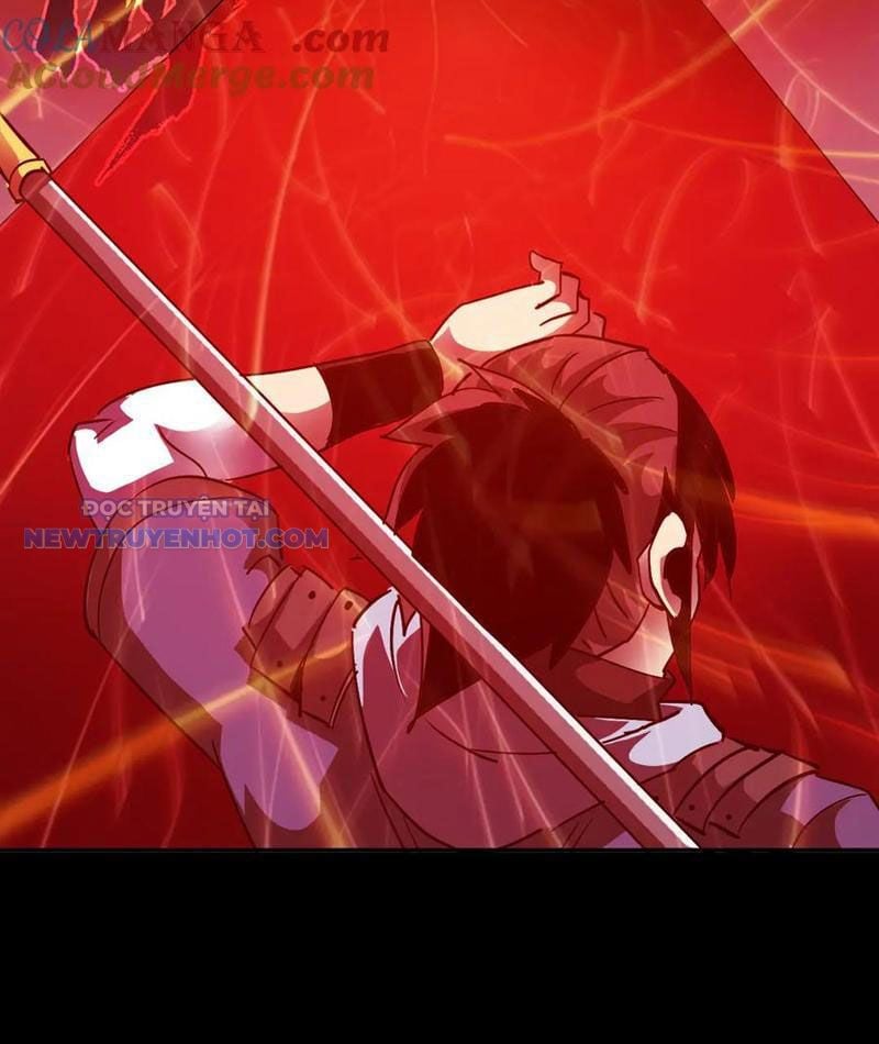 Chapter 26