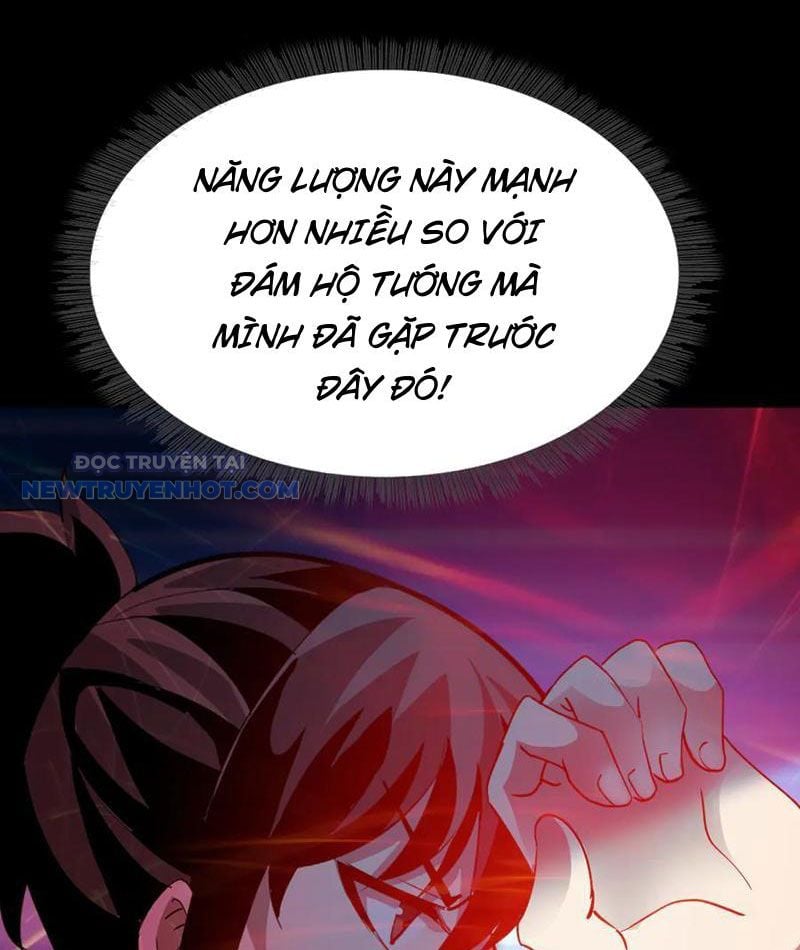 Chapter 26