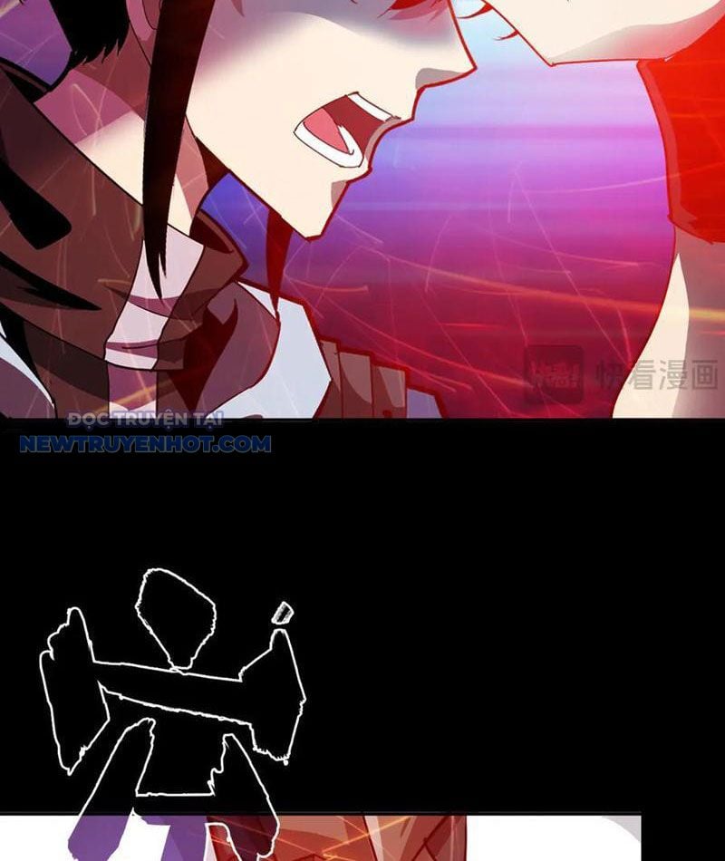 Chapter 26