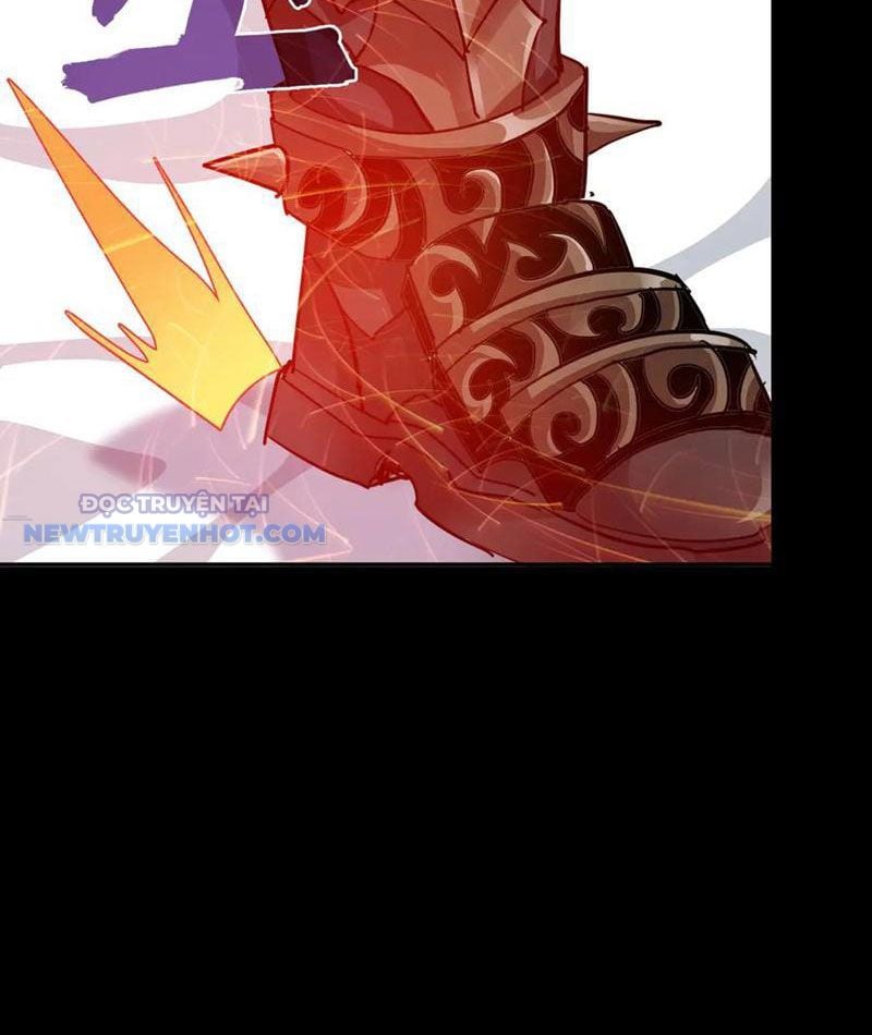 Chapter 26