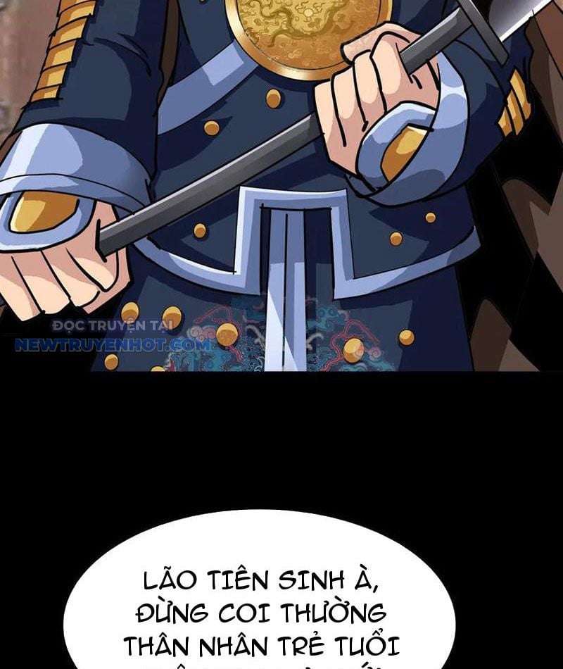 Chapter 26
