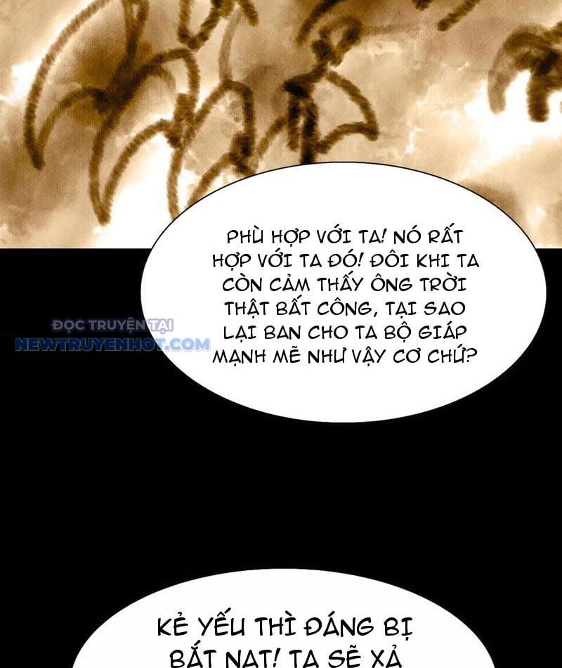 Chapter 26