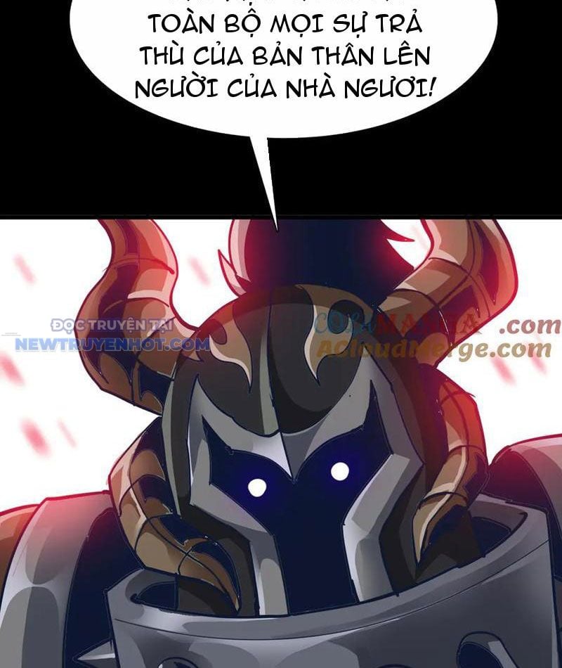 Chapter 26