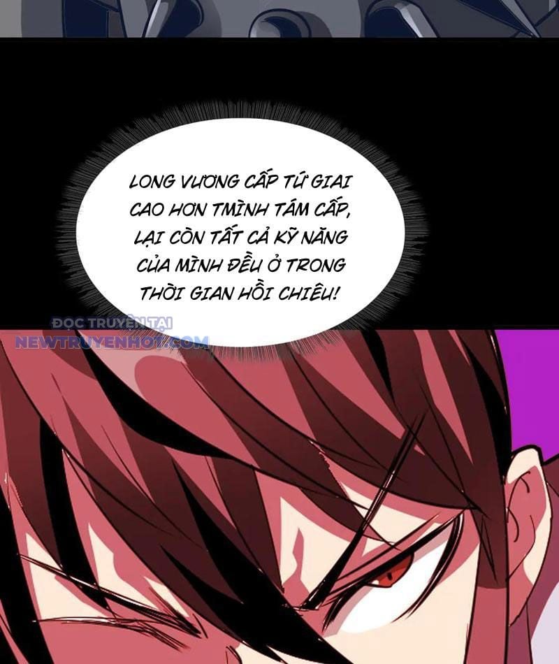 Chapter 26