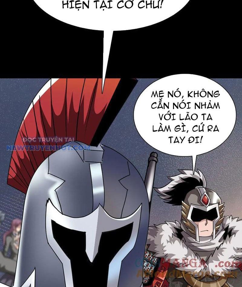 Chapter 26