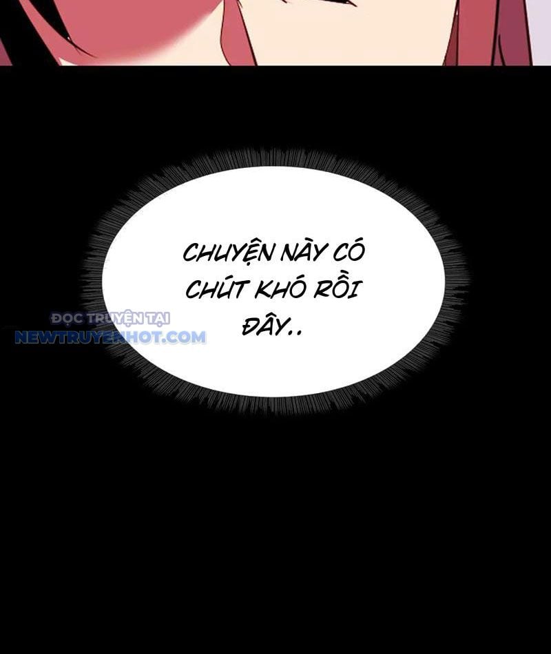 Chapter 26