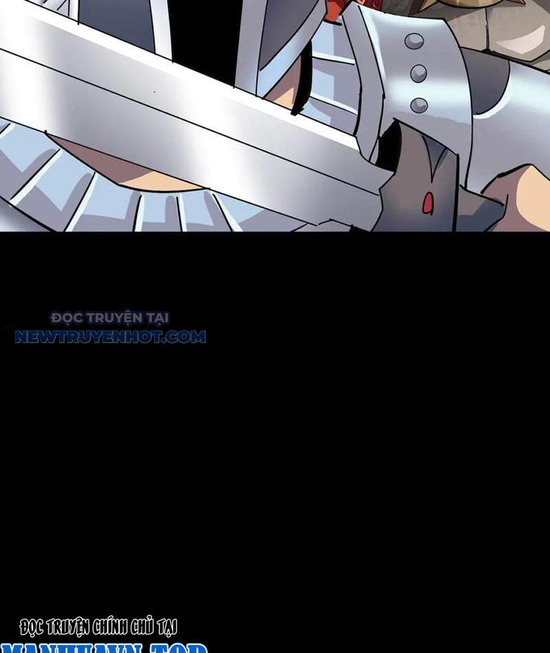 Chapter 26