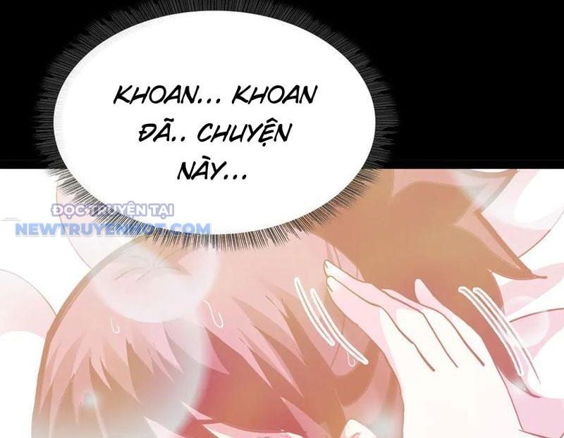 Chapter 27