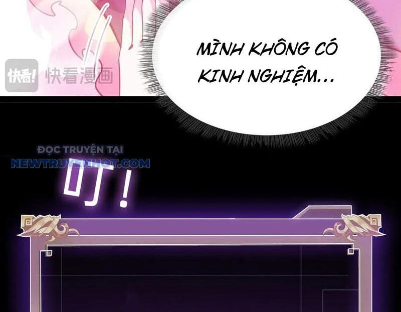 Chapter 27