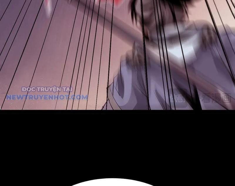 Chapter 27