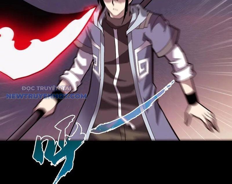 Chapter 27